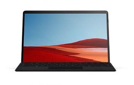 西湖安装 Surface 更新时遇到问题？