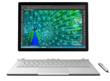 西湖如何定期清理不用的垃圾文件