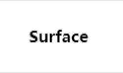 西湖surface售后服务电话