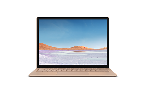 西湖微软surface设备不充电