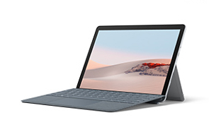 西湖微软surface Pro售后如何处理